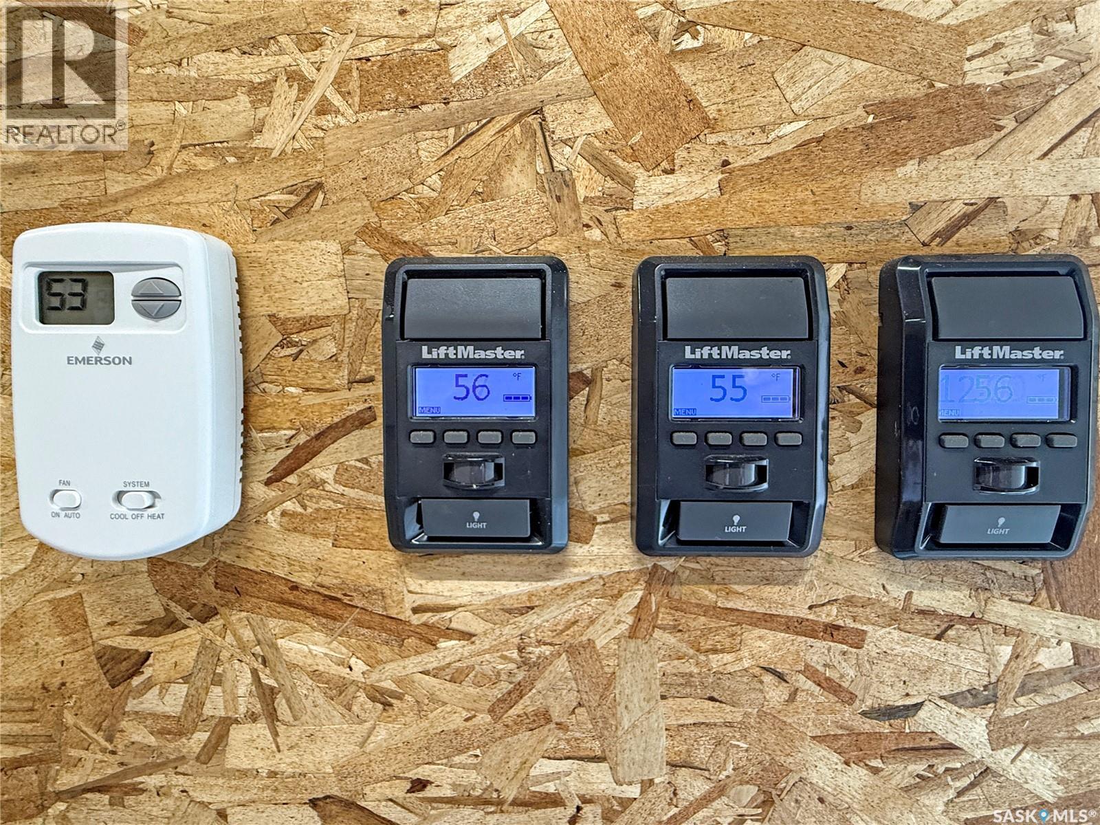 18 Cranberry Creek Crescent, Candle Lake, Saskatchewan  S0J 3E0 - Photo 32 - SK017259