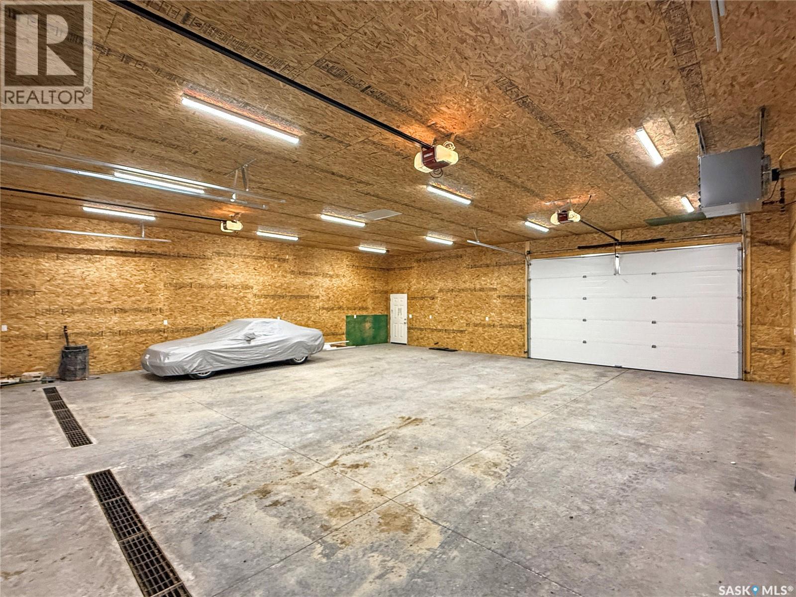 18 Cranberry Creek Crescent, Candle Lake, Saskatchewan  S0J 3E0 - Photo 4 - SK017259