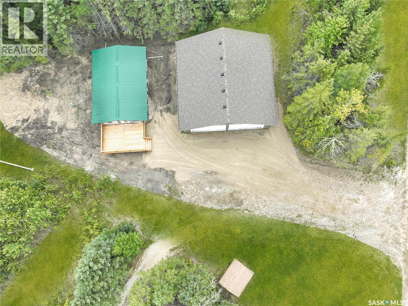 18 Cranberry Creek Crescent, Candle Lake, Saskatchewan  S0J 3E0 - Photo 36 - SK017259