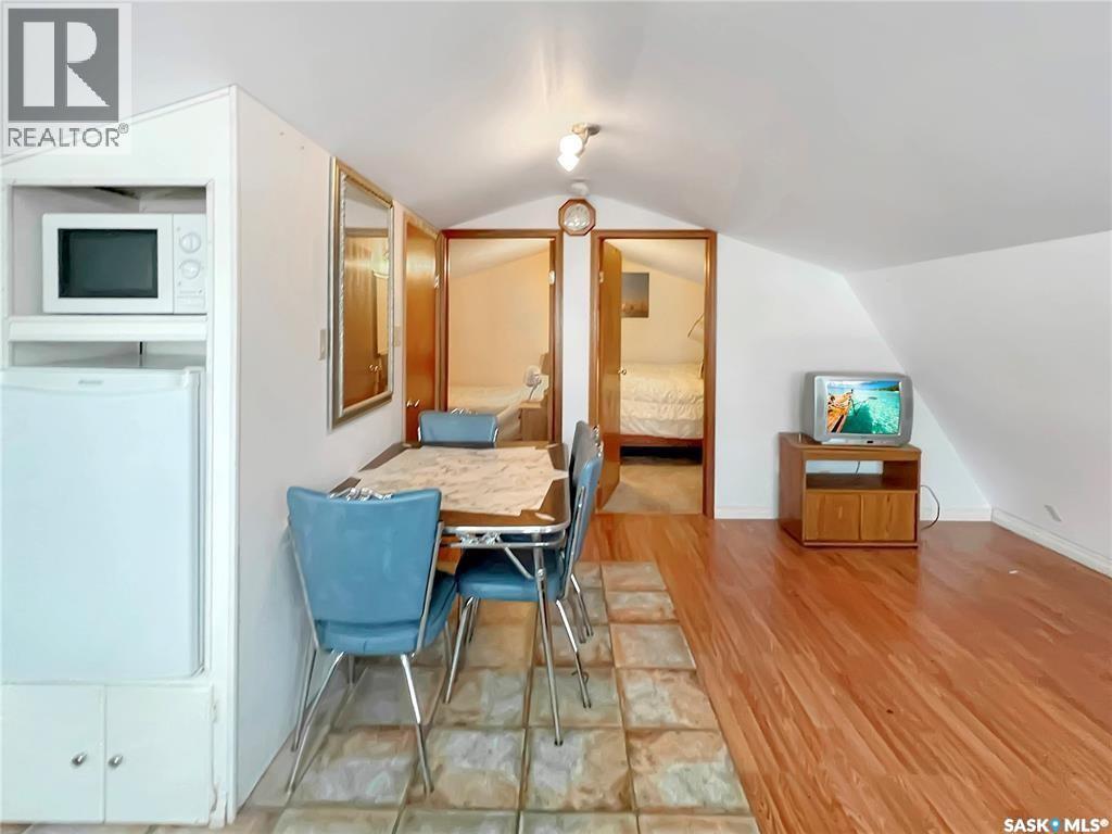 6 Tye Place, Candle Lake, Saskatchewan  S0J 3E0 - Photo 24 - SK018962