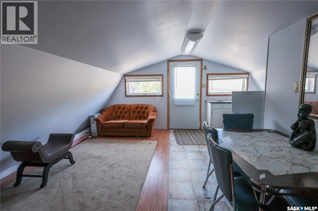 6 Tye Place, Candle Lake, Saskatchewan  S0J 3E0 - Photo 22 - SK018962