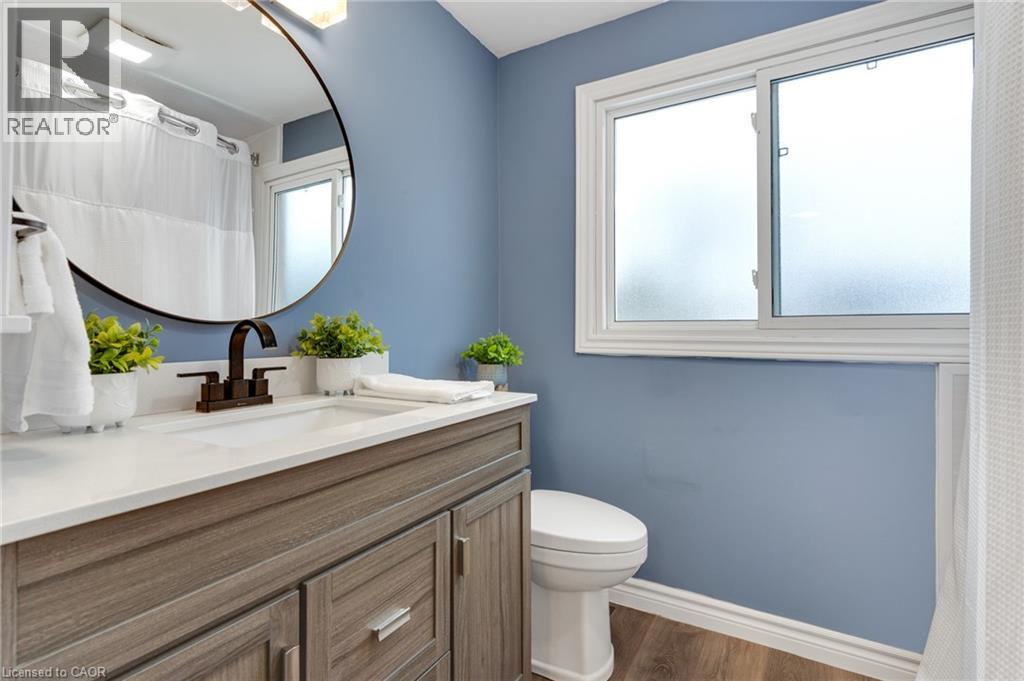 34 Rosebank Crescent, Kitchener, Ontario  N2E 2R4 - Photo 14 - 40804101