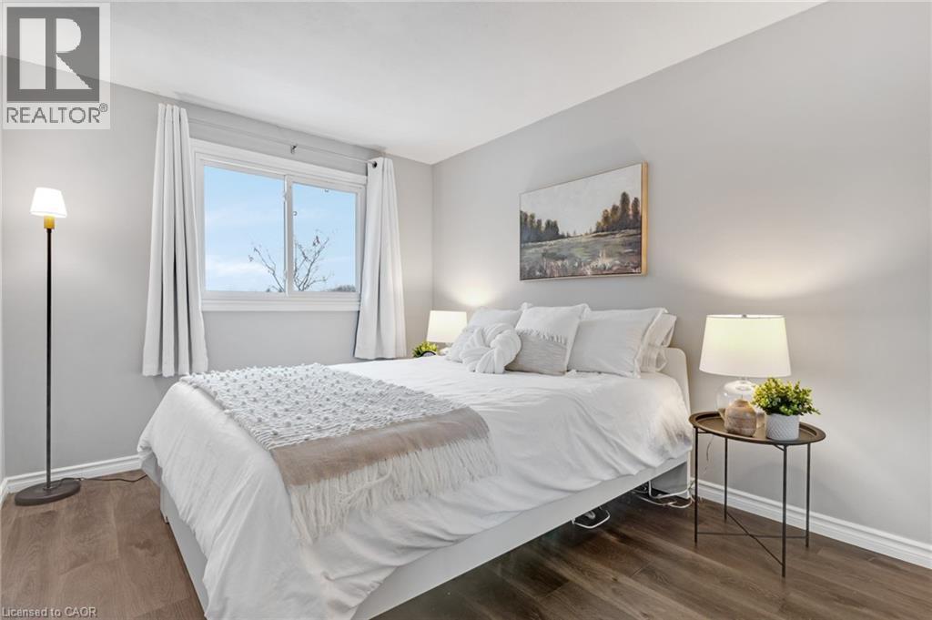 34 Rosebank Crescent, Kitchener, Ontario  N2E 2R4 - Photo 17 - 40804101