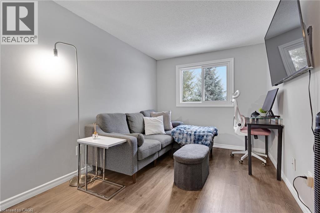 34 Rosebank Crescent, Kitchener, Ontario  N2E 2R4 - Photo 16 - 40804101