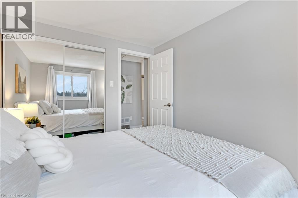 34 Rosebank Crescent, Kitchener, Ontario  N2E 2R4 - Photo 18 - 40804101