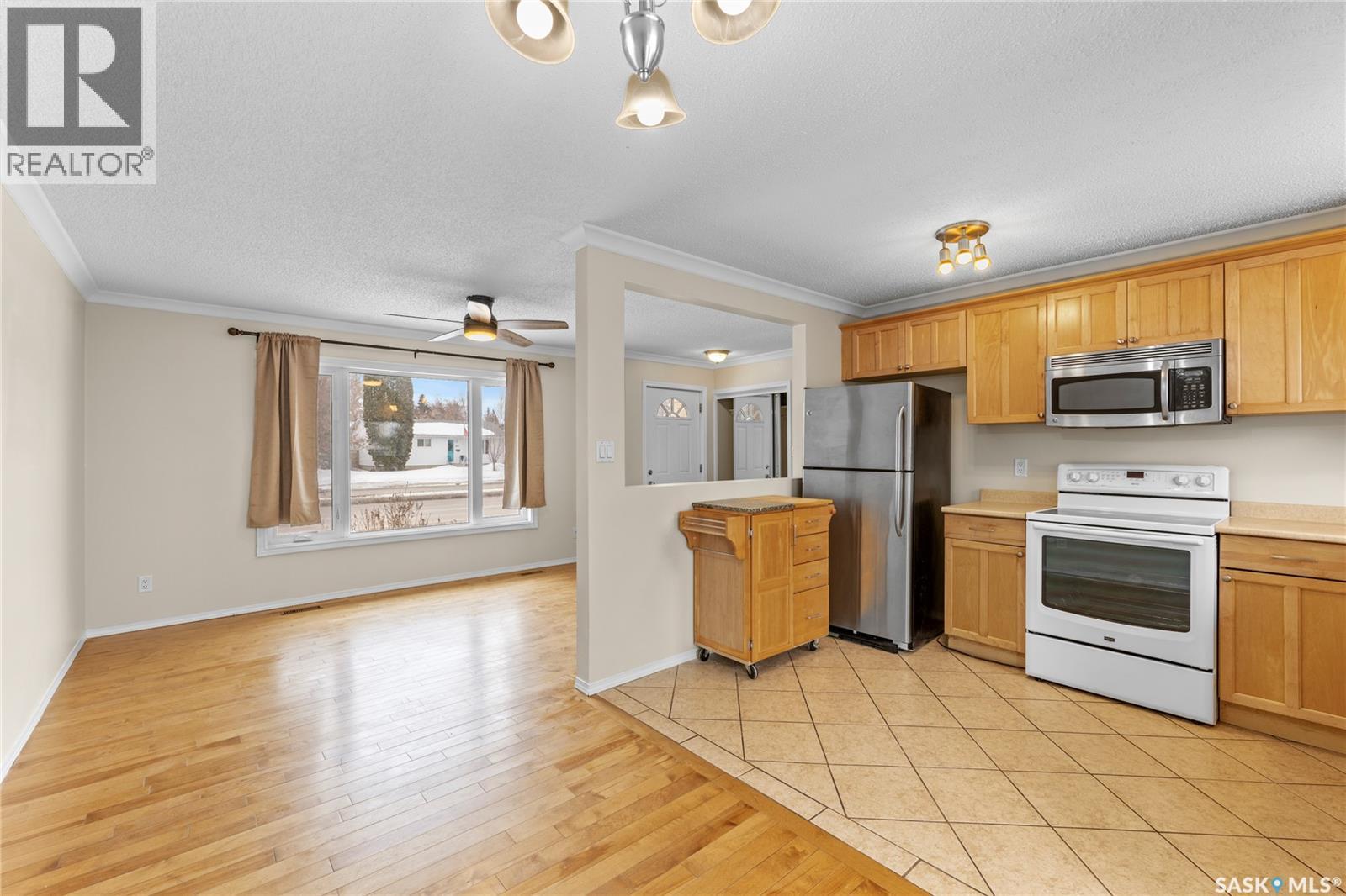 3618 Fairlight Drive, Saskatoon, Saskatchewan  S7M 4L7 - Photo 14 - SK028829