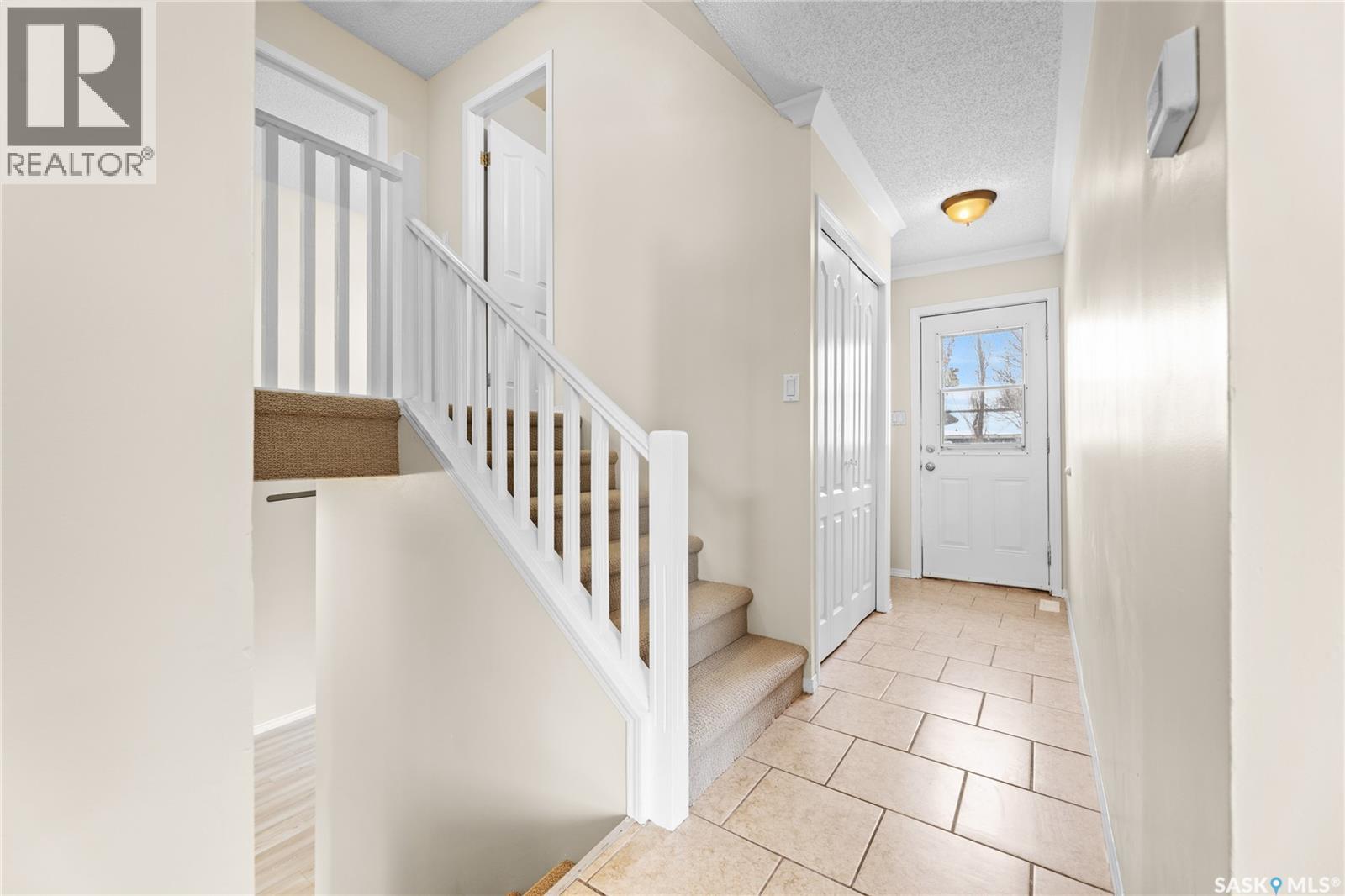 3618 Fairlight Drive, Saskatoon, Saskatchewan  S7M 4L7 - Photo 15 - SK028829