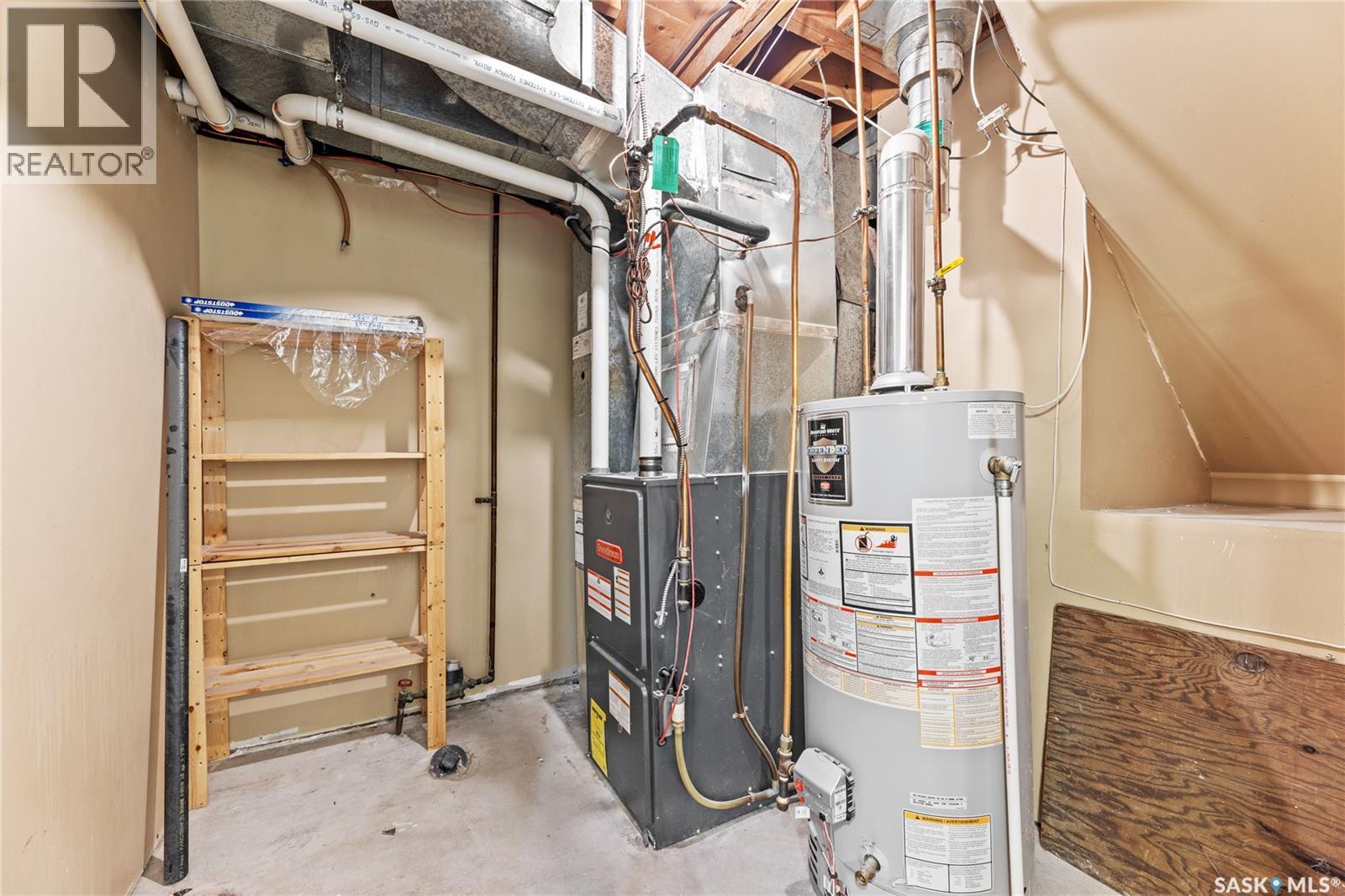 3618 Fairlight Drive, Saskatoon, Saskatchewan  S7M 4L7 - Photo 31 - SK028829