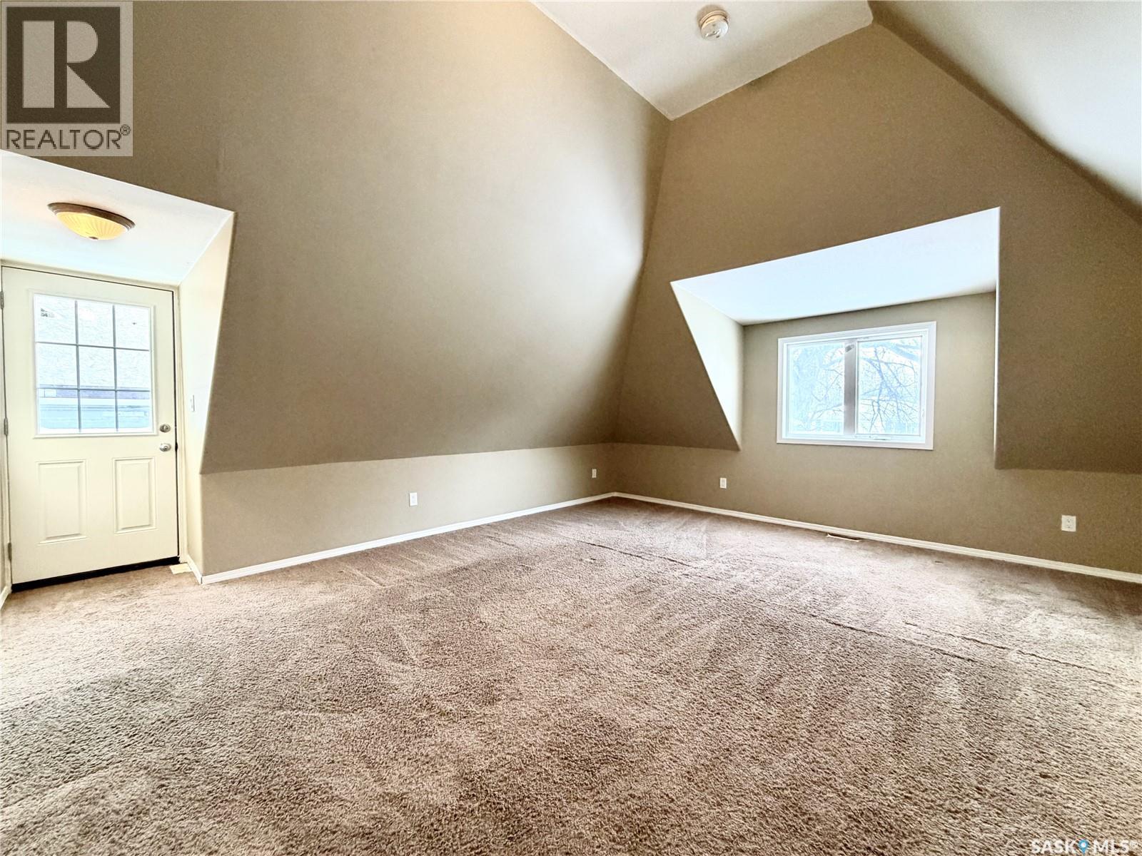 328 Q Avenue S, Saskatoon, Saskatchewan  S7M 2Y3 - Photo 18 - SK028804