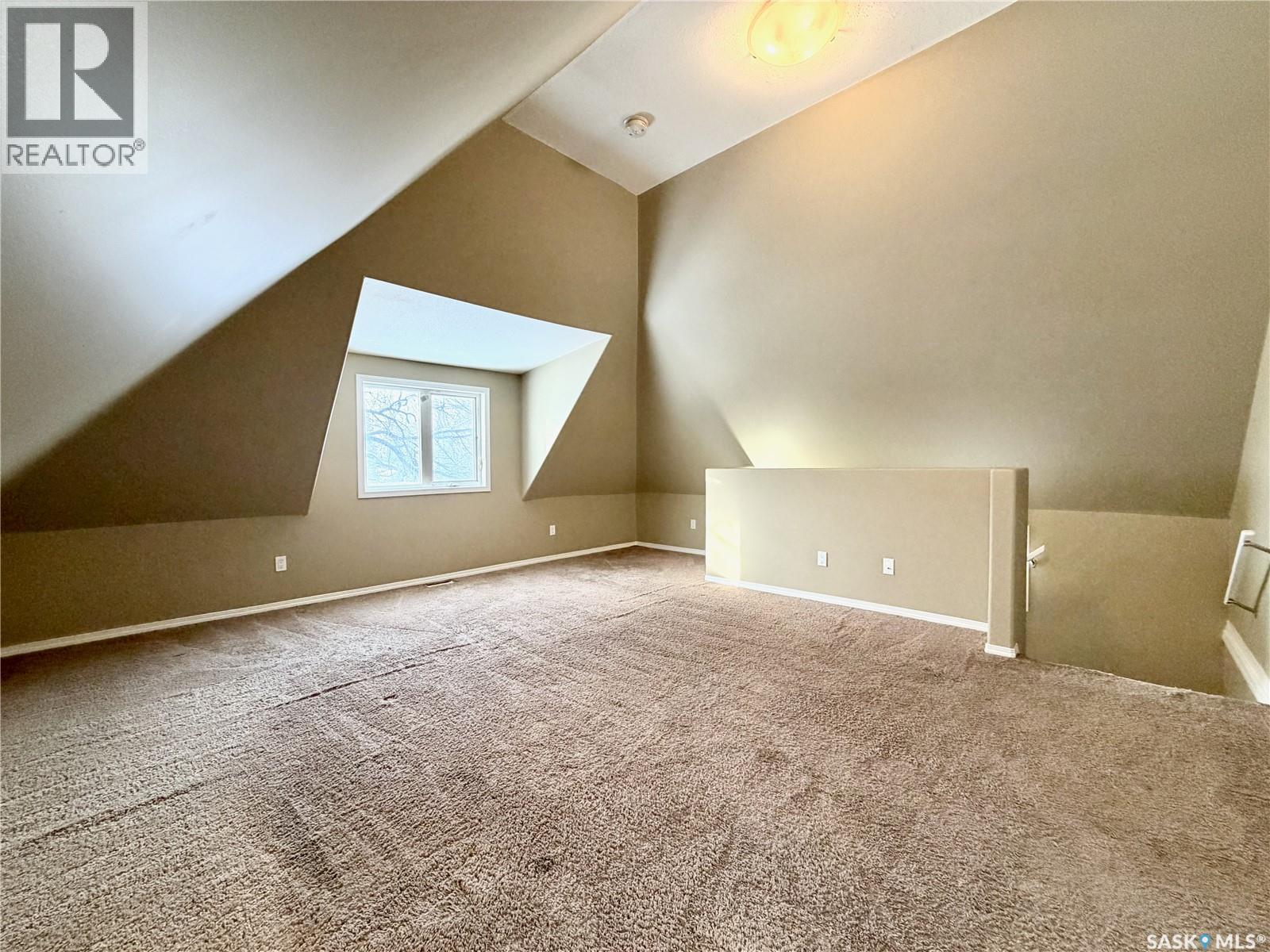 328 Q Avenue S, Saskatoon, Saskatchewan  S7M 2Y3 - Photo 19 - SK028804