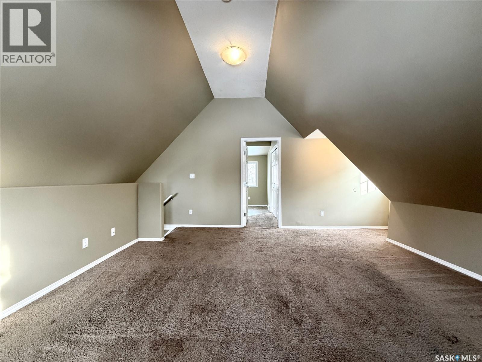 328 Q Avenue S, Saskatoon, Saskatchewan  S7M 2Y3 - Photo 20 - SK028804