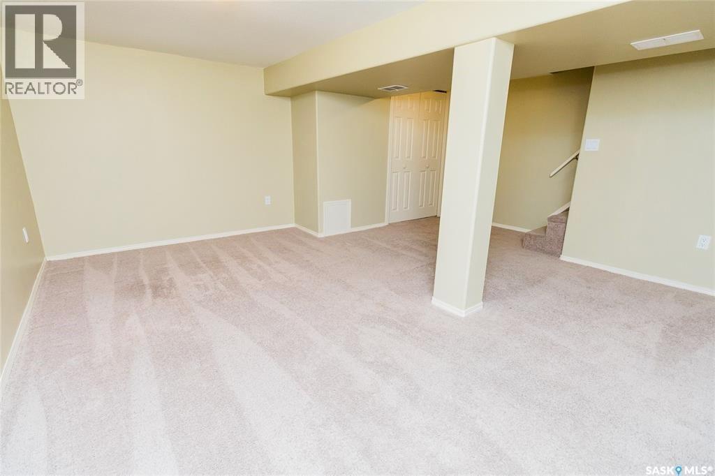 328 Q Avenue S, Saskatoon, Saskatchewan  S7M 2Y3 - Photo 22 - SK028804