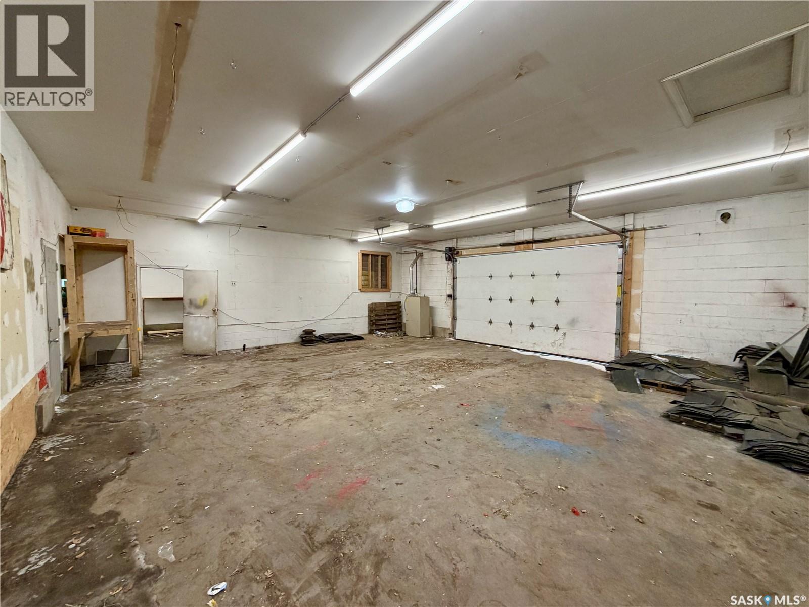 328 Q Avenue S, Saskatoon, Saskatchewan  S7M 2Y3 - Photo 30 - SK028804