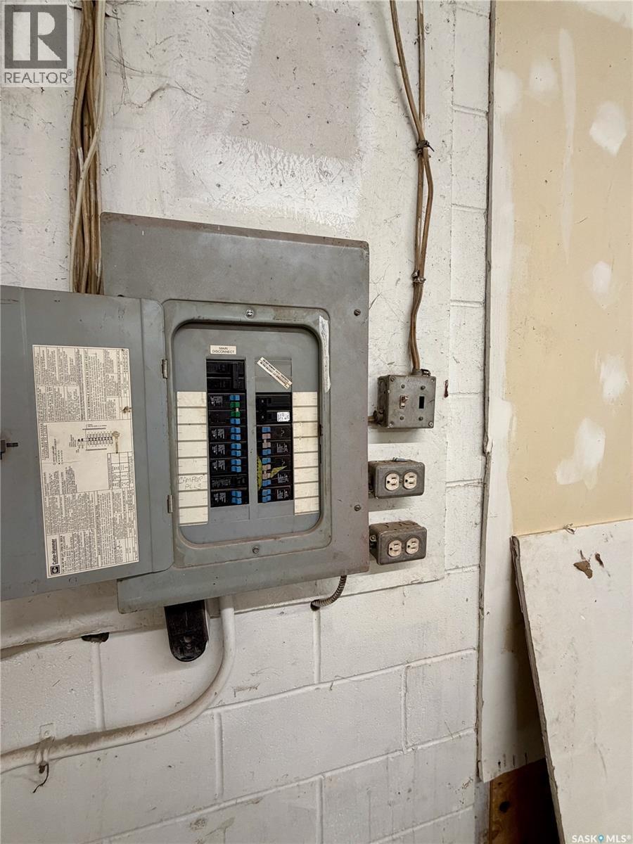 328 Q Avenue S, Saskatoon, Saskatchewan  S7M 2Y3 - Photo 32 - SK028804