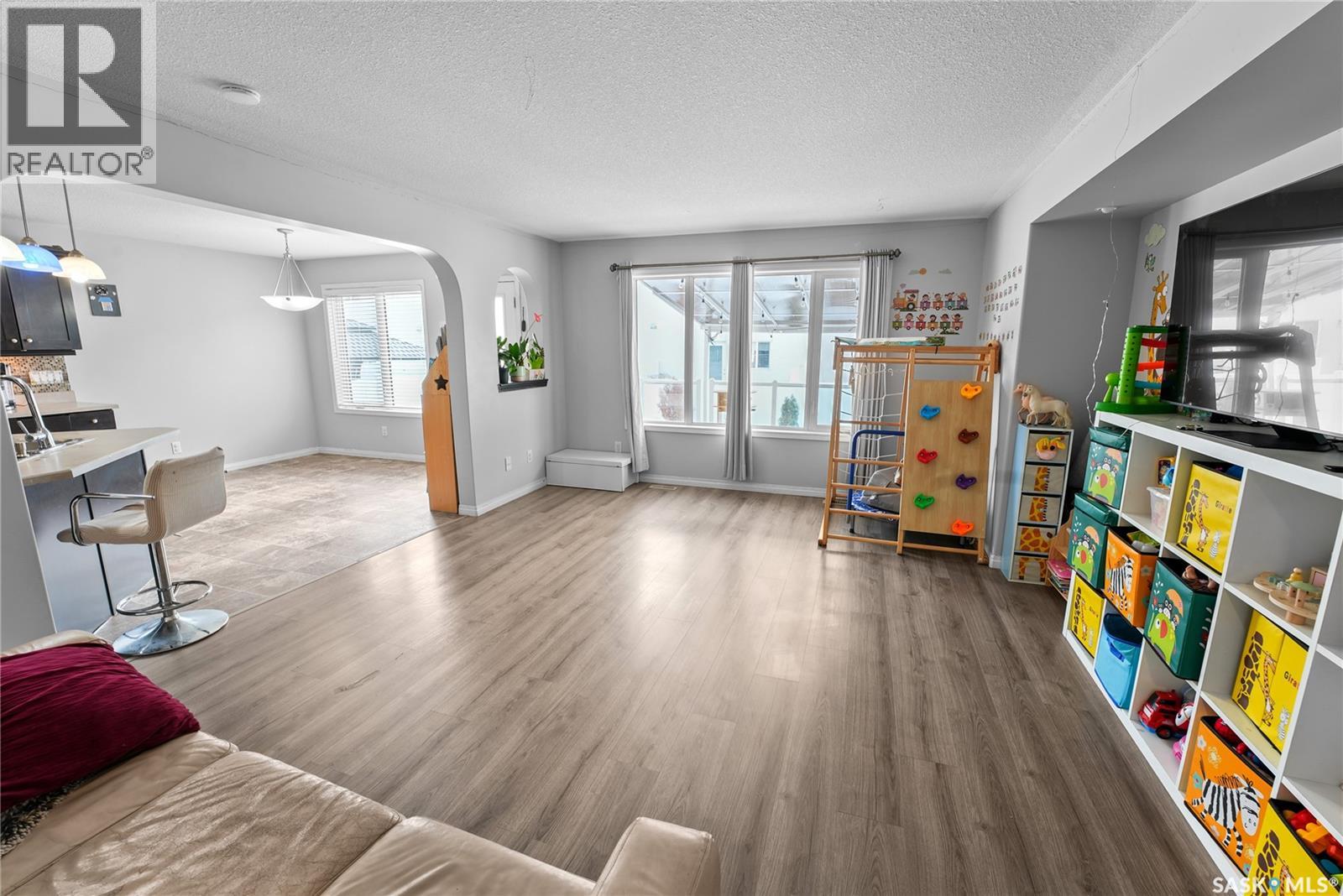 2738 Alfred Crescent, Regina, Saskatchewan  S4V 1E5 - Photo 15 - SK028785