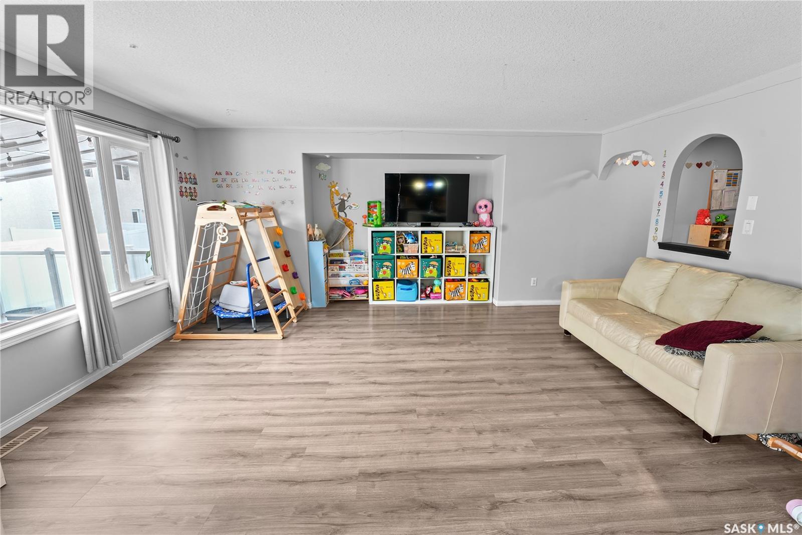 2738 Alfred Crescent, Regina, Saskatchewan  S4V 1E5 - Photo 16 - SK028785