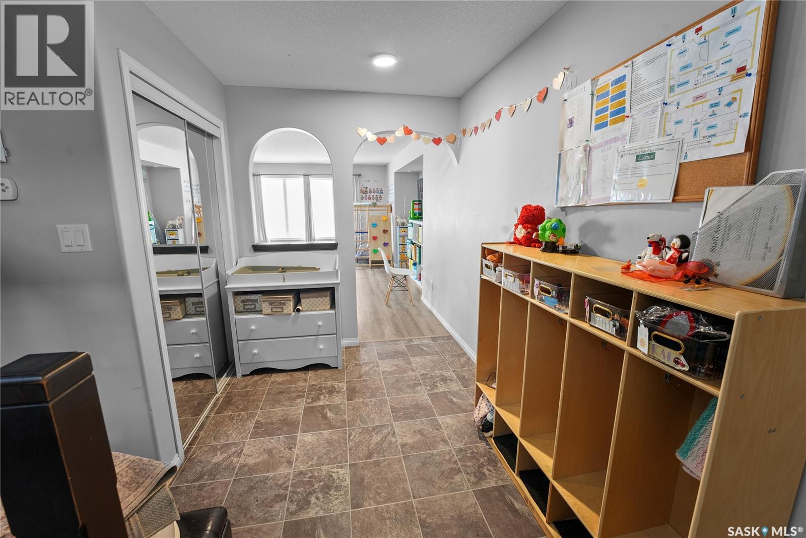 2738 Alfred Crescent, Regina, Saskatchewan  S4V 1E5 - Photo 17 - SK028785