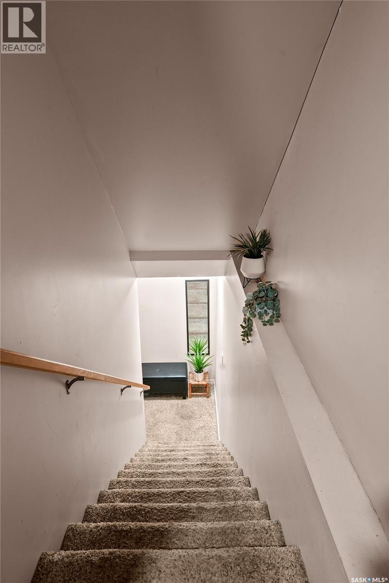 2738 Alfred Crescent, Regina, Saskatchewan  S4V 1E5 - Photo 23 - SK028785