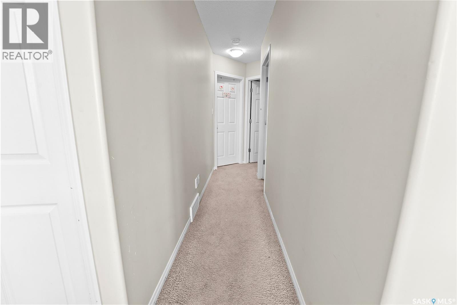 2738 Alfred Crescent, Regina, Saskatchewan  S4V 1E5 - Photo 24 - SK028785