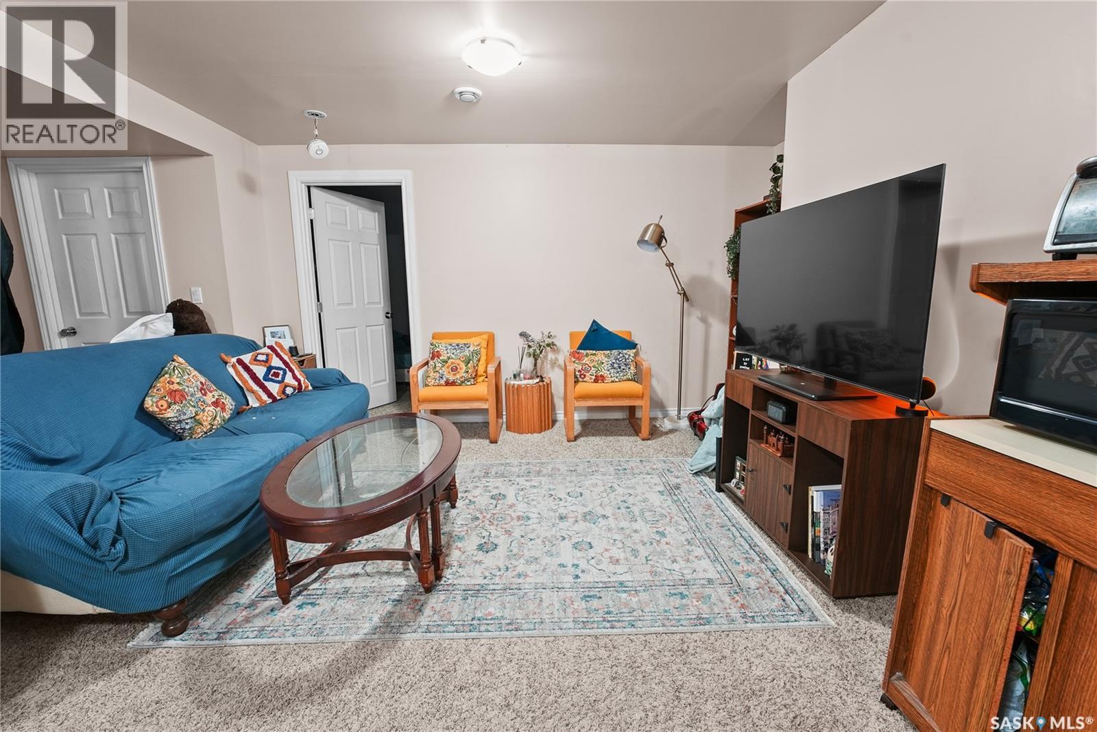 2738 Alfred Crescent, Regina, Saskatchewan  S4V 1E5 - Photo 7 - SK028785