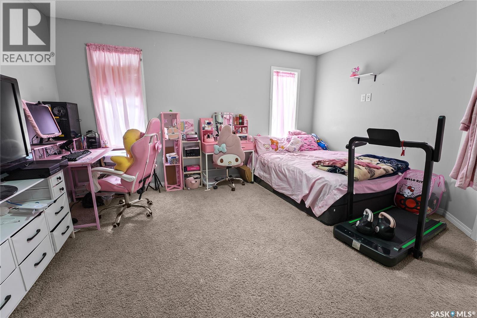 2738 Alfred Crescent, Regina, Saskatchewan  S4V 1E5 - Photo 8 - SK028785