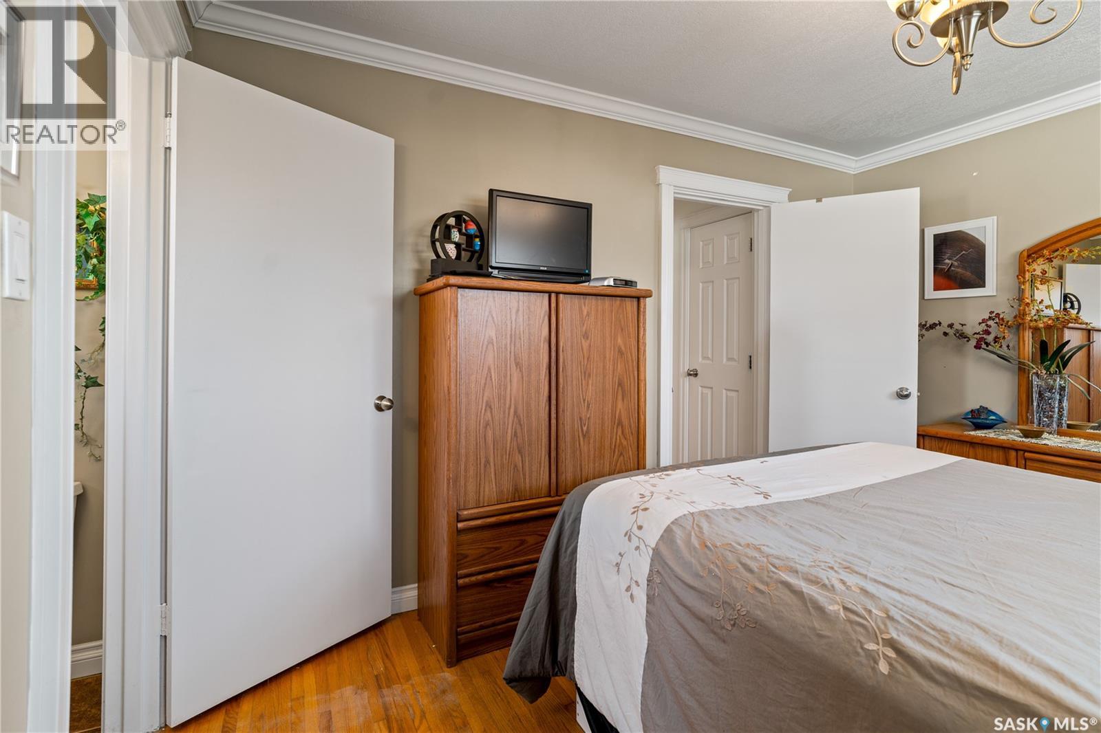 5024 1st Avenue, Regina, Saskatchewan  S4T 0A5 - Photo 11 - SK028643