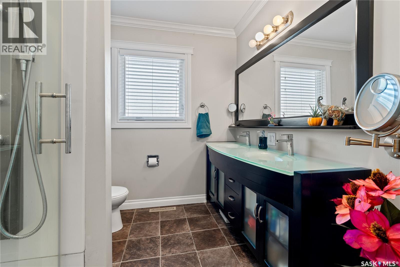 5024 1st Avenue, Regina, Saskatchewan  S4T 0A5 - Photo 16 - SK028643