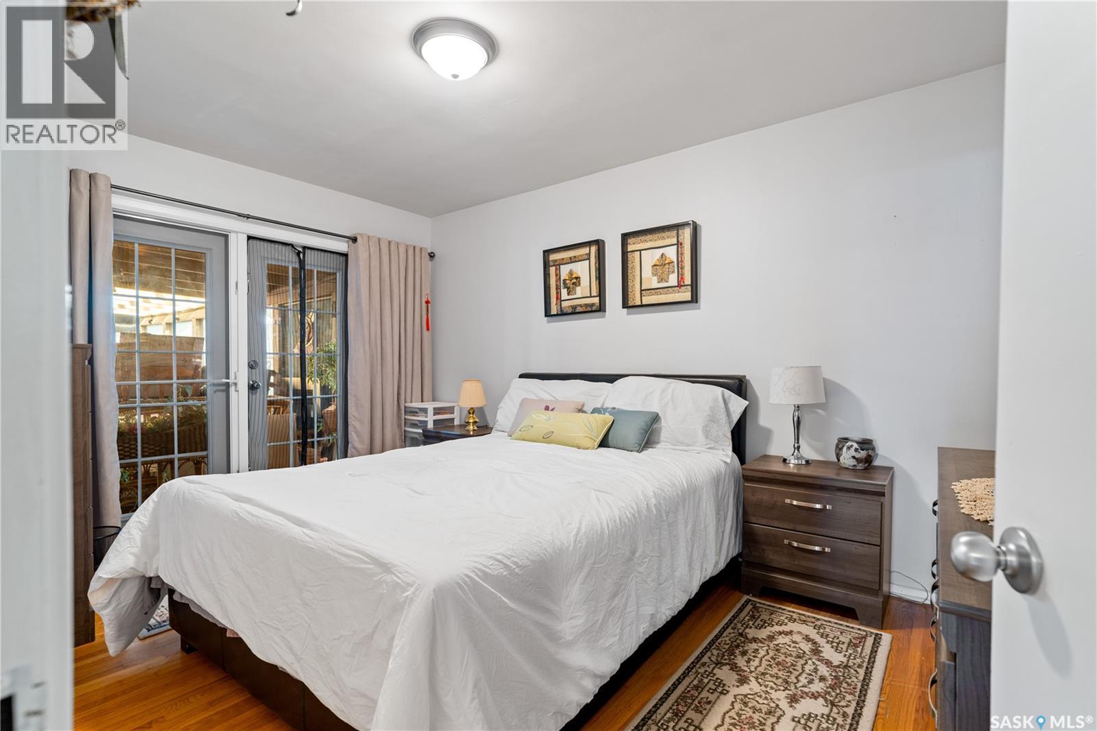 5024 1st Avenue, Regina, Saskatchewan  S4T 0A5 - Photo 17 - SK028643