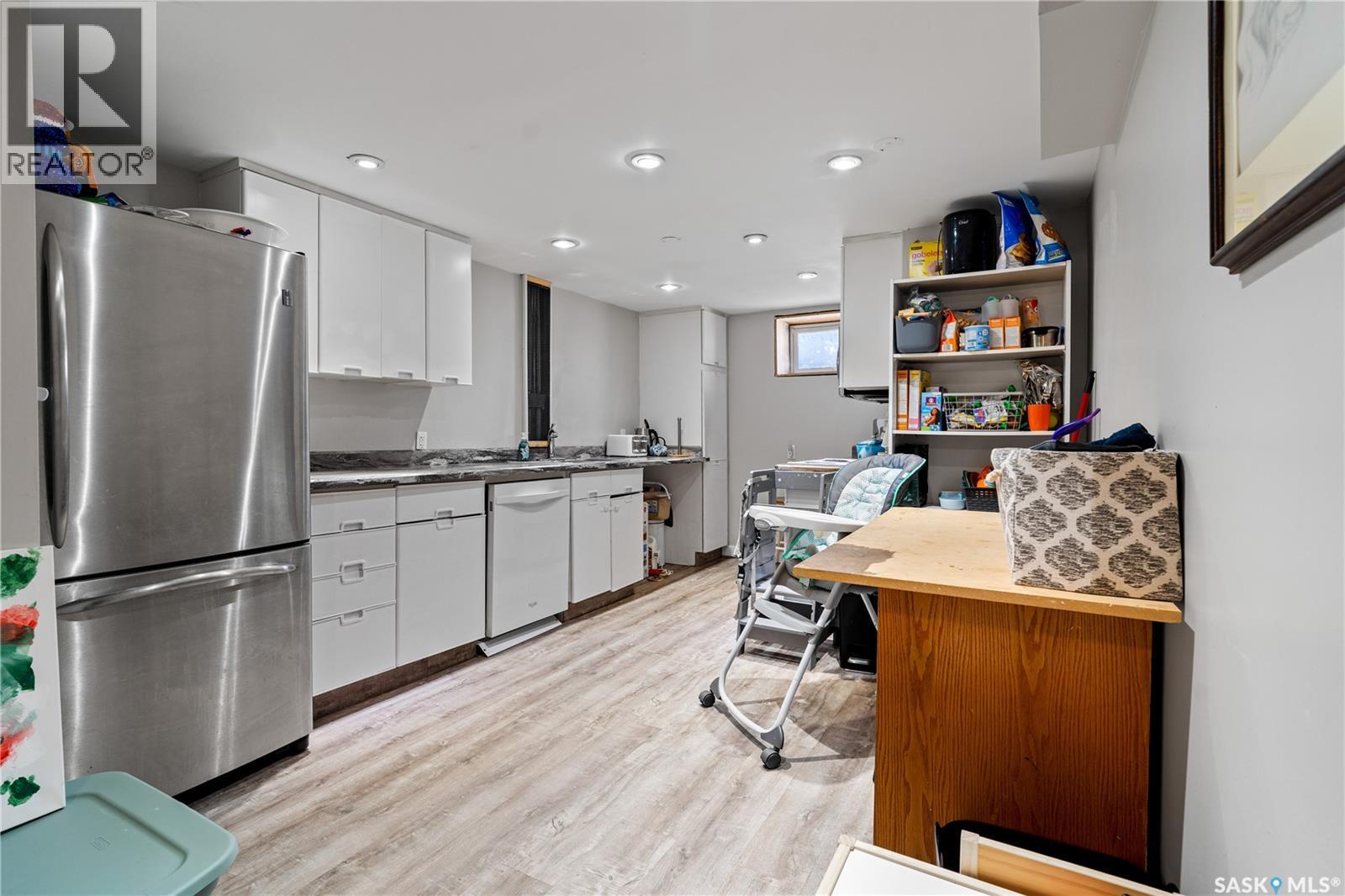 5024 1st Avenue, Regina, Saskatchewan  S4T 0A5 - Photo 19 - SK028643