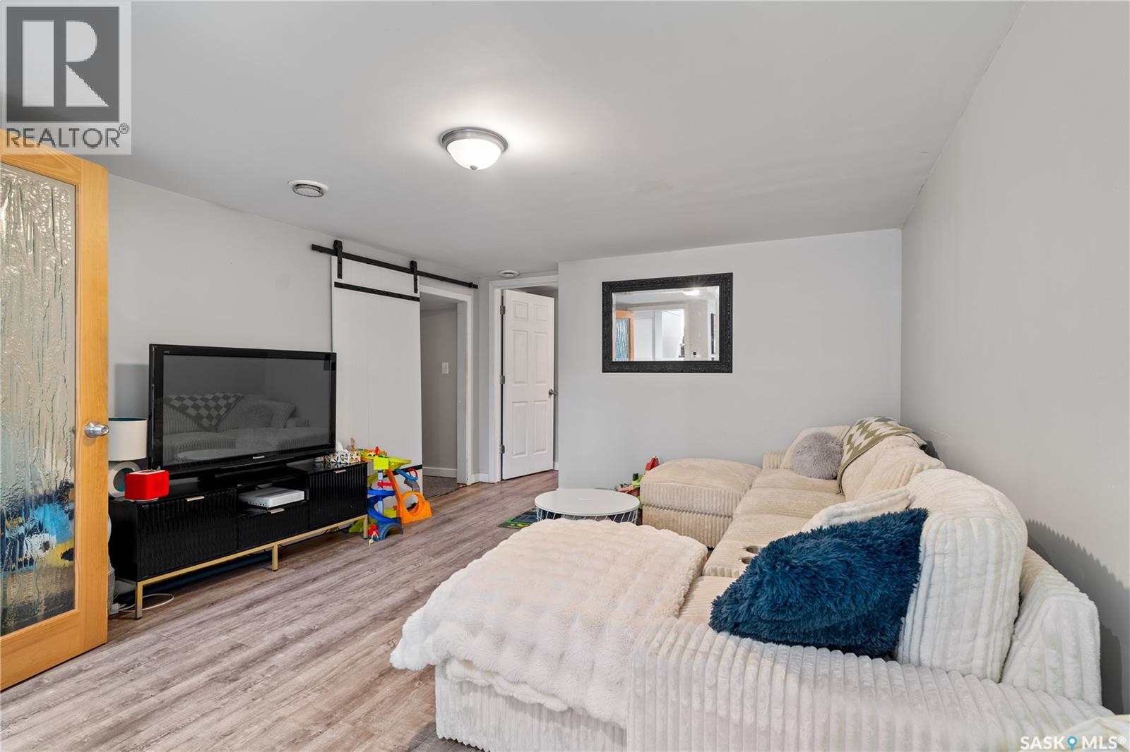 5024 1st Avenue, Regina, Saskatchewan  S4T 0A5 - Photo 20 - SK028643