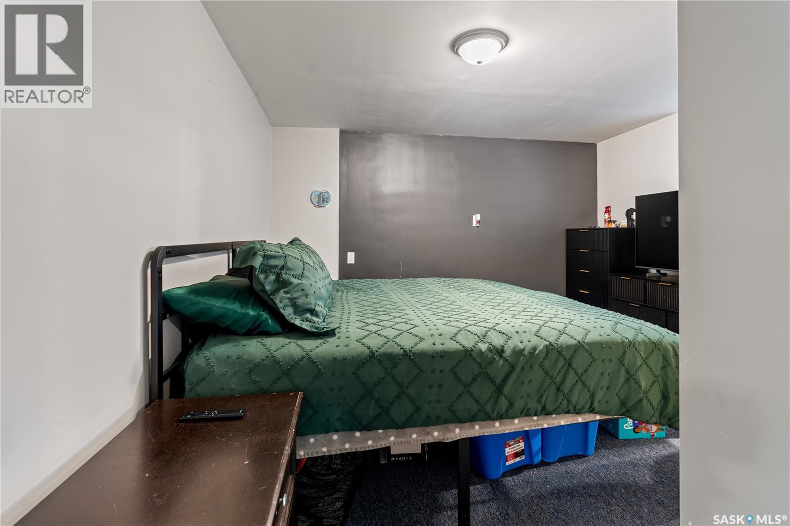 5024 1st Avenue, Regina, Saskatchewan  S4T 0A5 - Photo 24 - SK028643