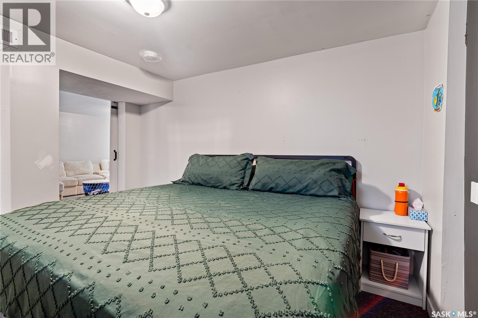 5024 1st Avenue, Regina, Saskatchewan  S4T 0A5 - Photo 25 - SK028643