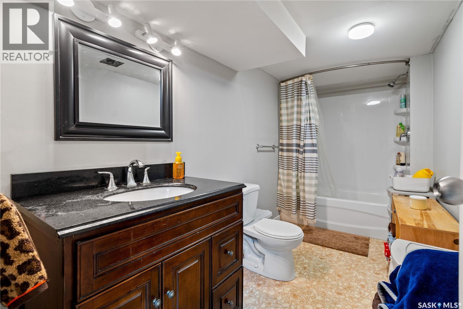 5024 1st Avenue, Regina, Saskatchewan  S4T 0A5 - Photo 26 - SK028643