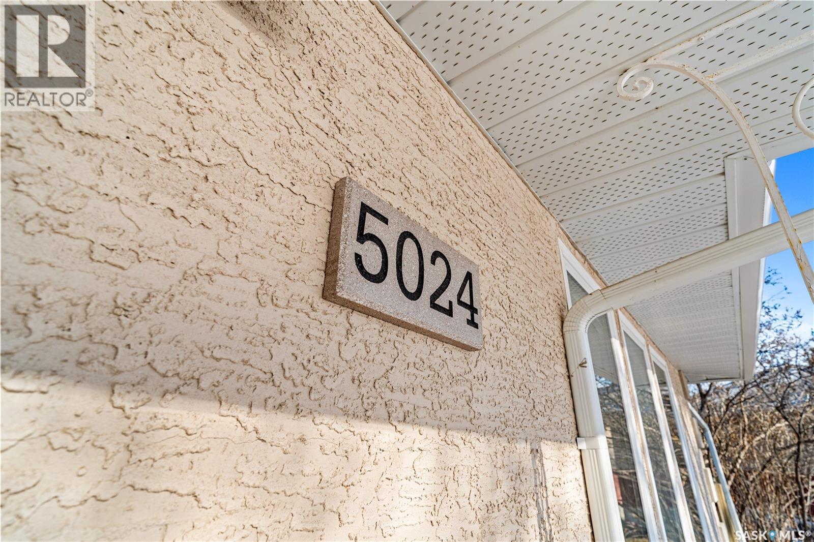 5024 1st Avenue, Regina, Saskatchewan  S4T 0A5 - Photo 50 - SK028643