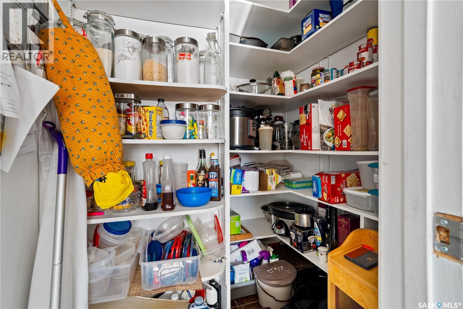 5024 1st Avenue, Regina, Saskatchewan  S4T 0A5 - Photo 9 - SK028643