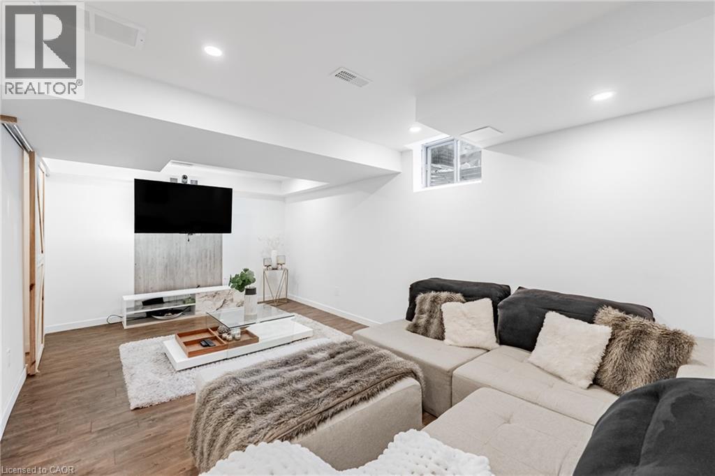 5056 New Street Unit# 21, Burlington, Ontario  L7L 1V1 - Photo 19 - 40805084