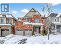 17 LARRY CRESCENT, Haldimand, Ontario