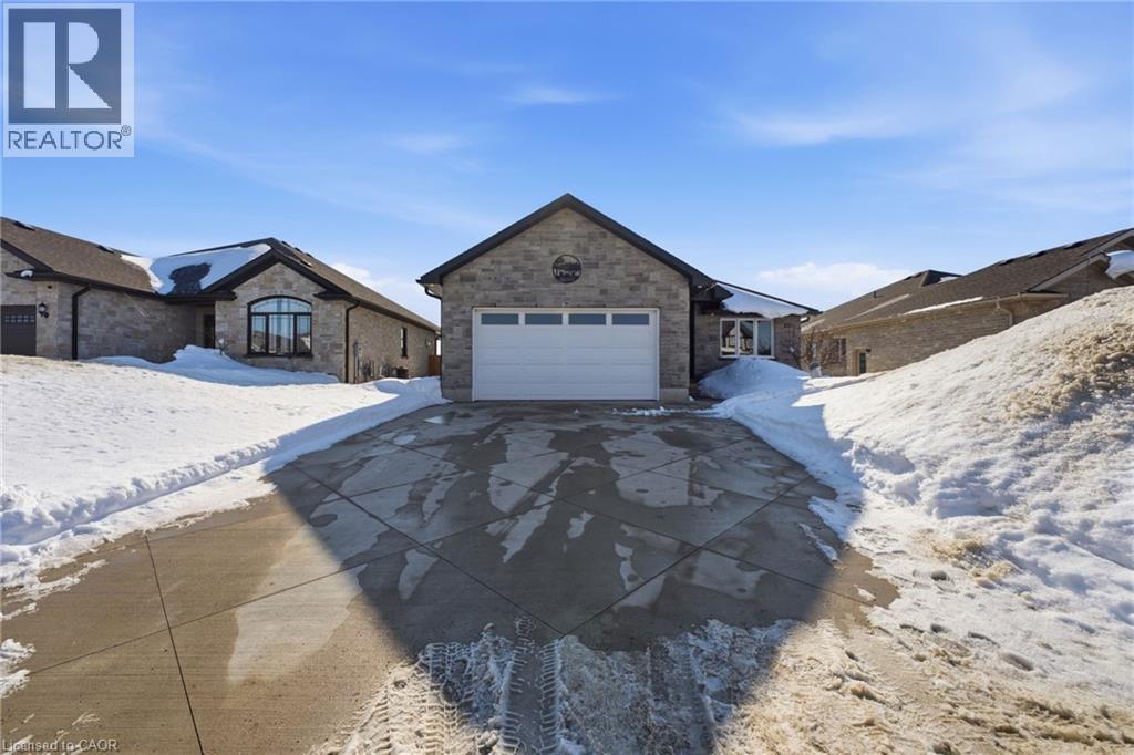 210 Krotz Street W, Listowel, Ontario  N4W 0E1 - Photo 12 - 40805850