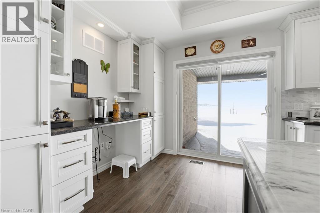 210 Krotz Street W, Listowel, Ontario  N4W 0E1 - Photo 22 - 40805850