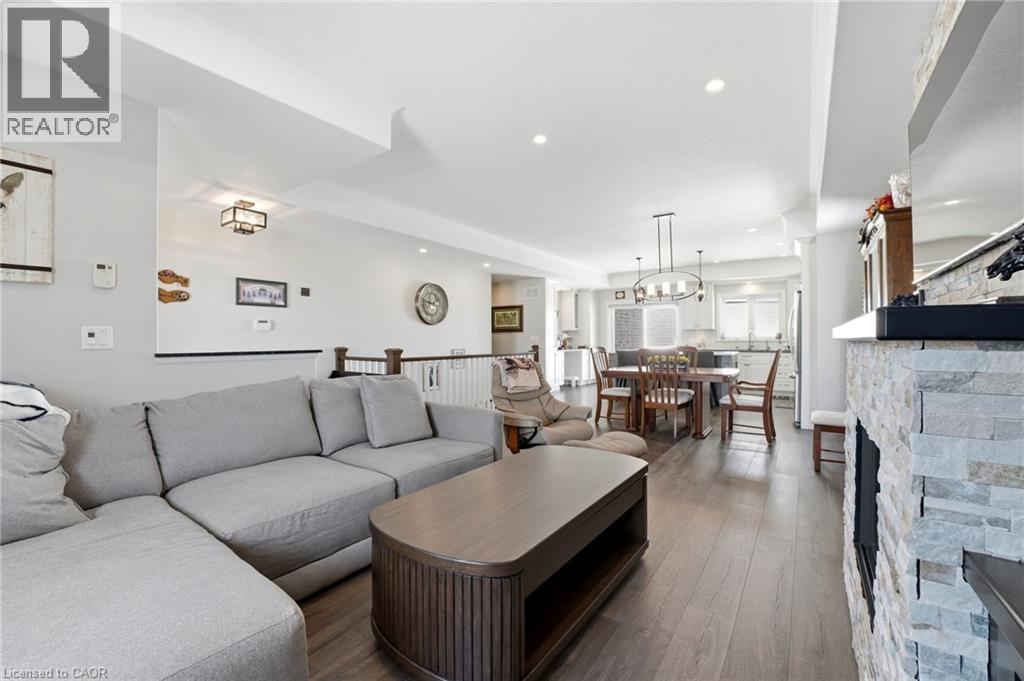 210 Krotz Street W, Listowel, Ontario  N4W 0E1 - Photo 17 - 40805850