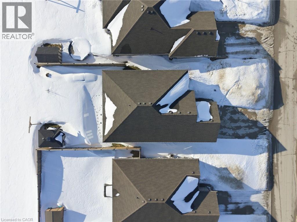 210 Krotz Street W, Listowel, Ontario  N4W 0E1 - Photo 8 - 40805850
