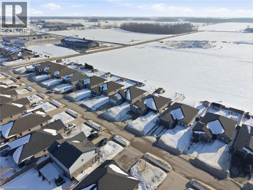 210 Krotz Street W, Listowel, Ontario  N4W 0E1 - Photo 7 - 40805850