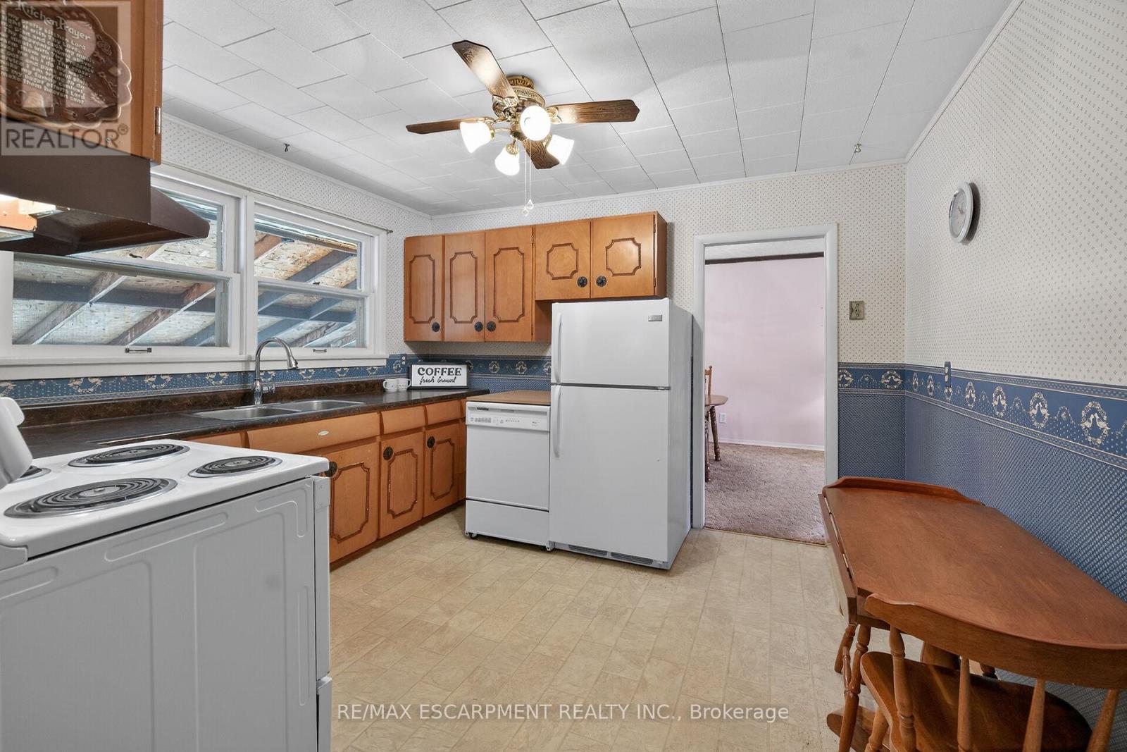 18 Charles Street, Norfolk, Ontario  N3Y 1Z6 - Photo 13 - X12801026