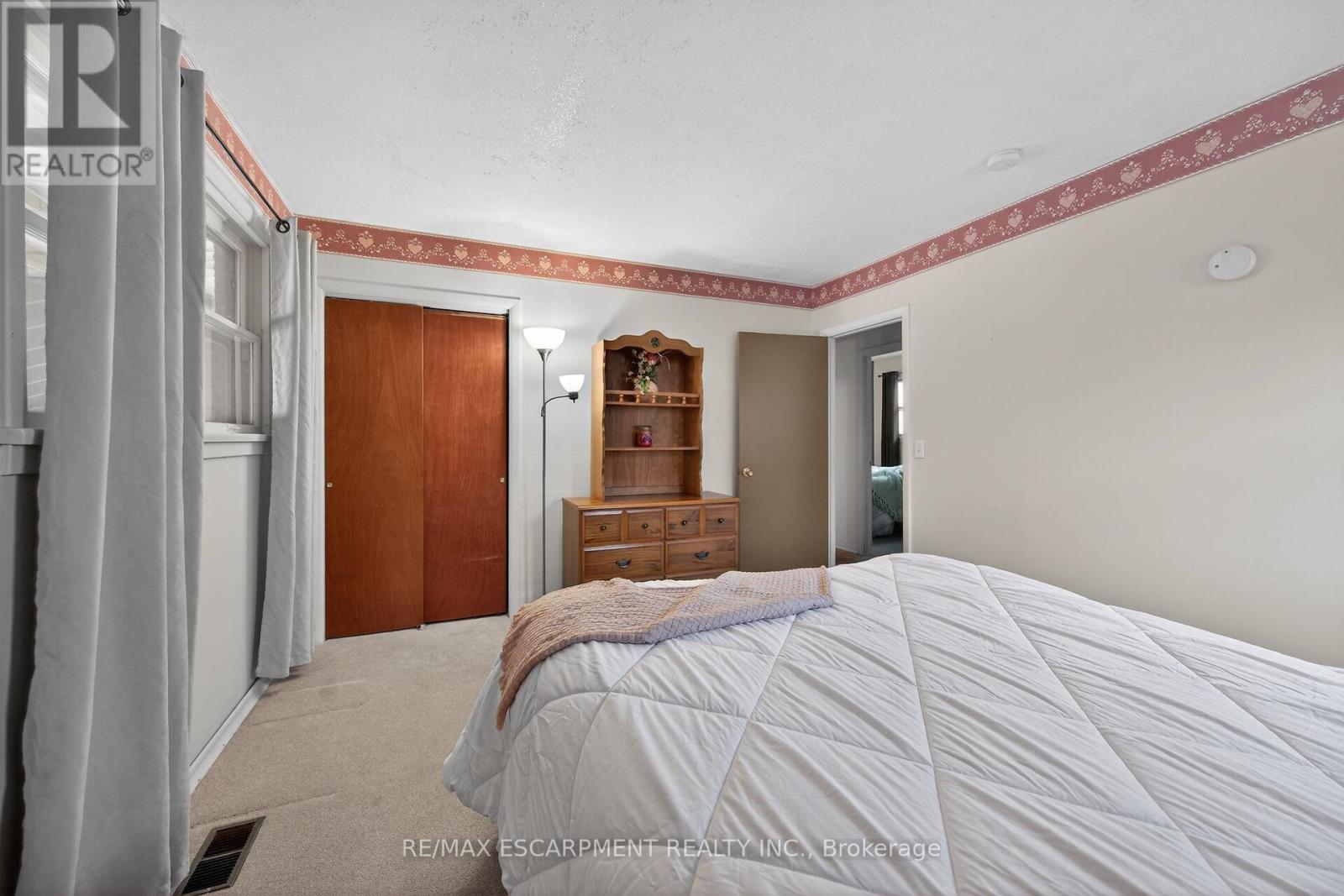 18 Charles Street, Norfolk, Ontario  N3Y 1Z6 - Photo 18 - X12801026