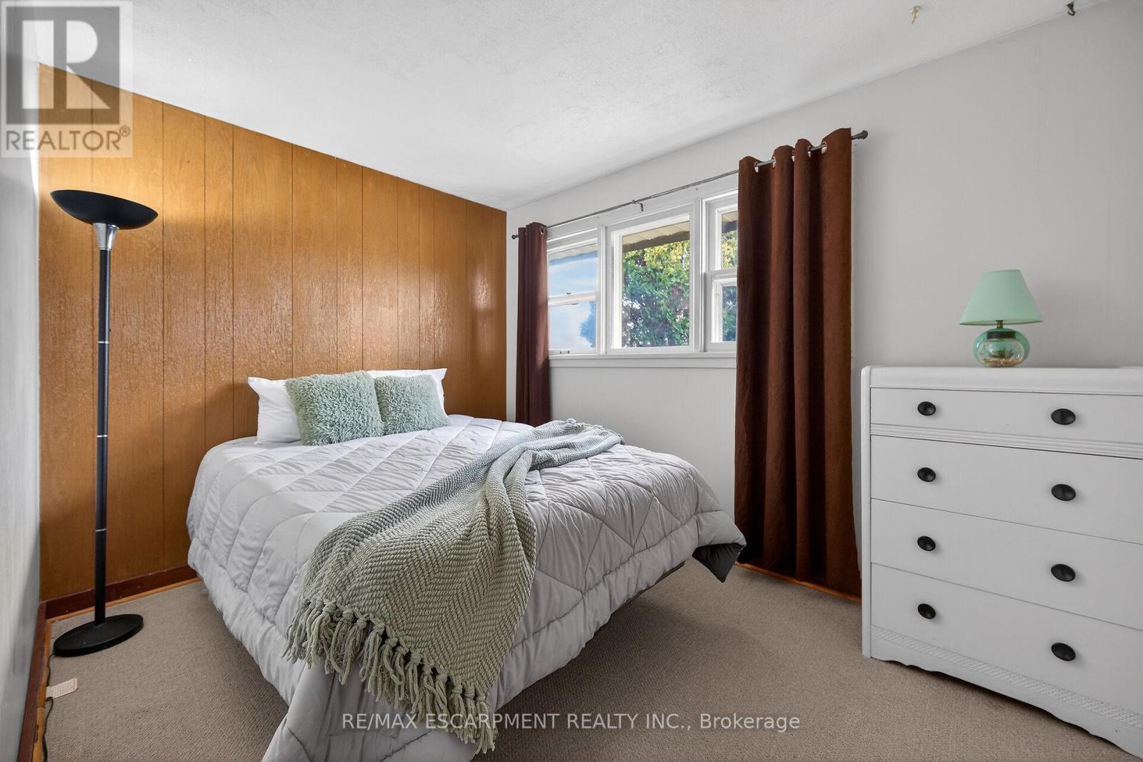 18 Charles Street, Norfolk, Ontario  N3Y 1Z6 - Photo 21 - X12801026