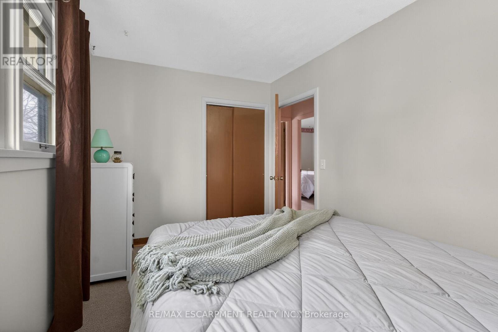 18 Charles Street, Norfolk, Ontario  N3Y 1Z6 - Photo 22 - X12801026