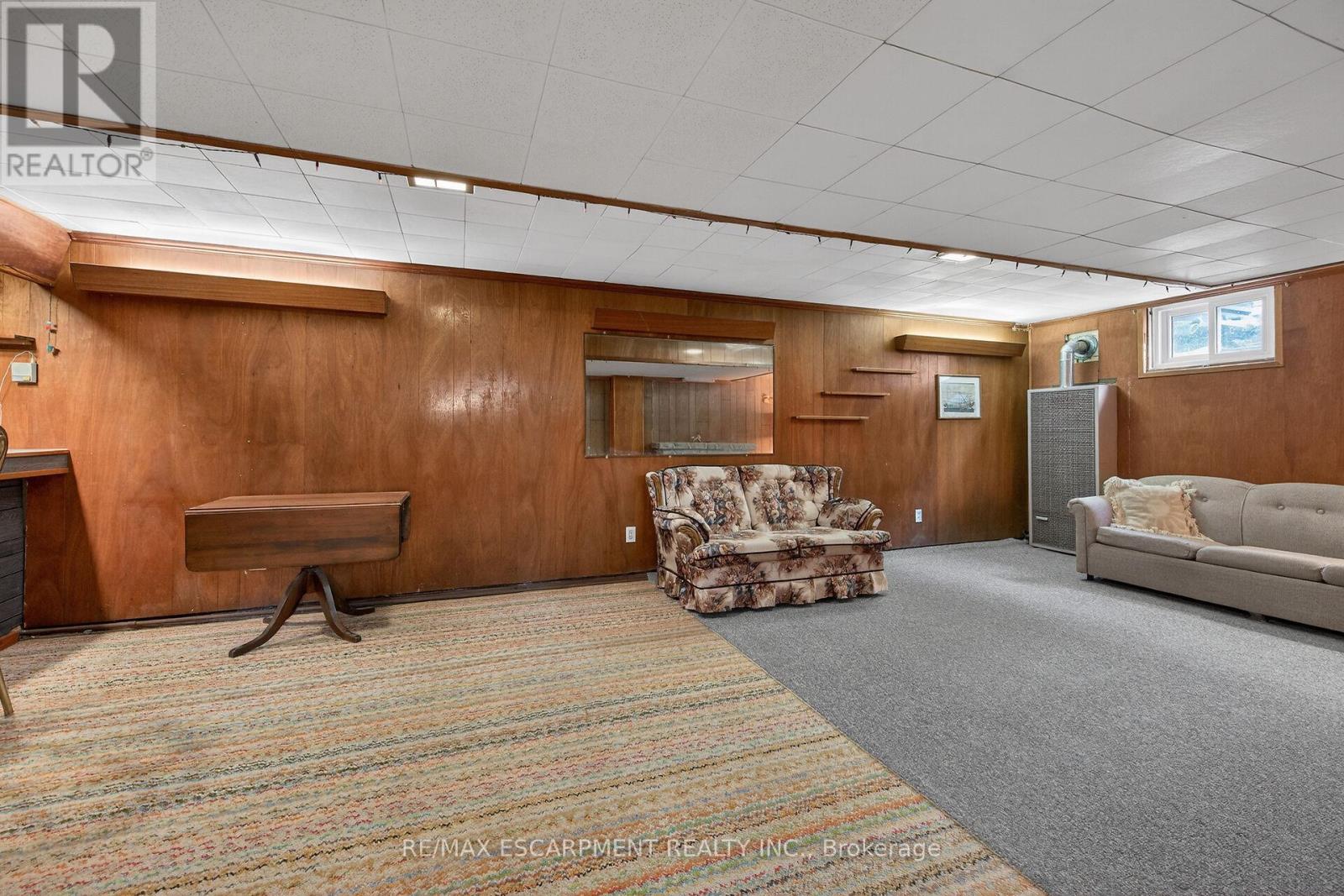 18 Charles Street, Norfolk, Ontario  N3Y 1Z6 - Photo 26 - X12801026