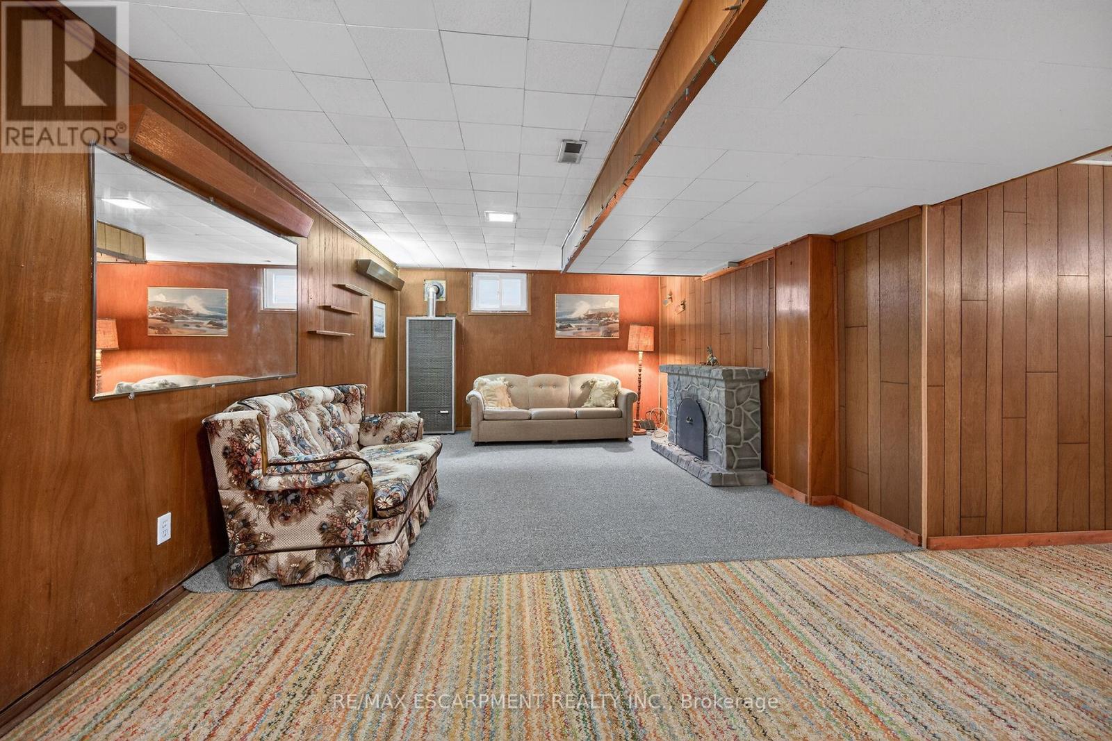 18 Charles Street, Norfolk, Ontario  N3Y 1Z6 - Photo 27 - X12801026