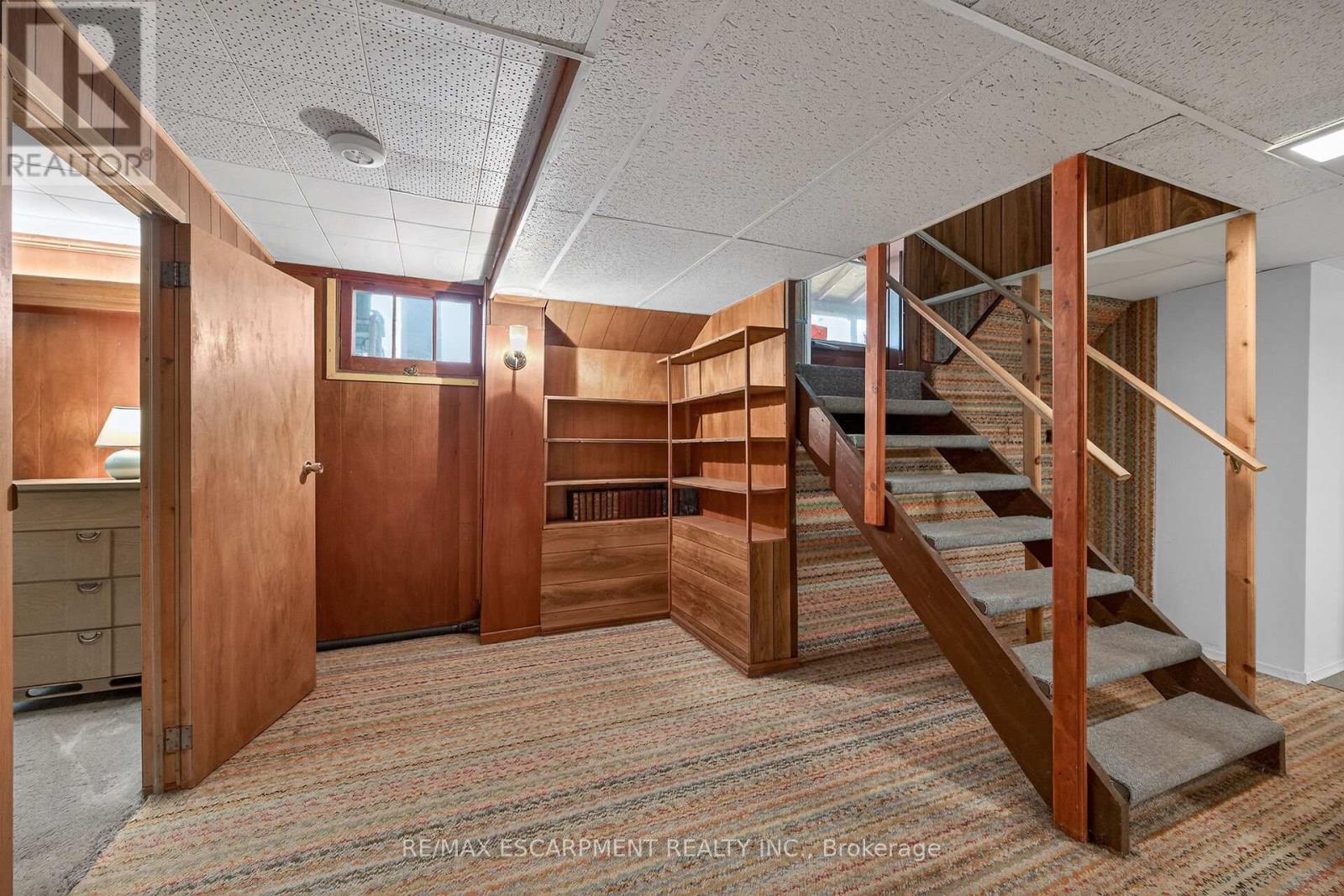 18 Charles Street, Norfolk, Ontario  N3Y 1Z6 - Photo 30 - X12801026