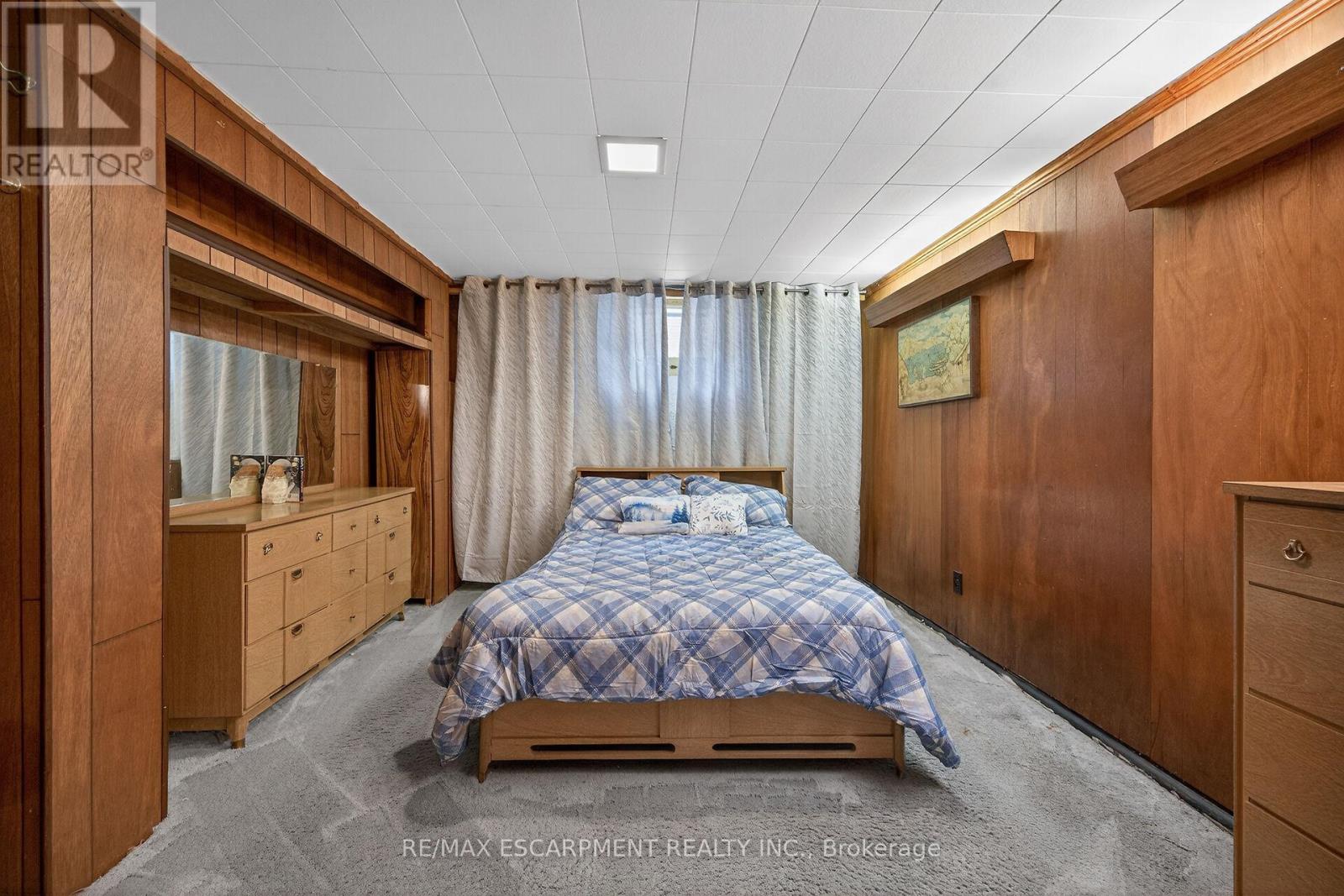 18 Charles Street, Norfolk, Ontario  N3Y 1Z6 - Photo 31 - X12801026